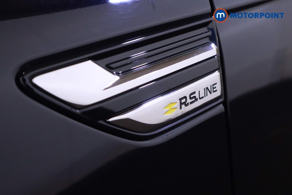 Used Renault Arkana 2022 for sale - 77485491: Photo 52