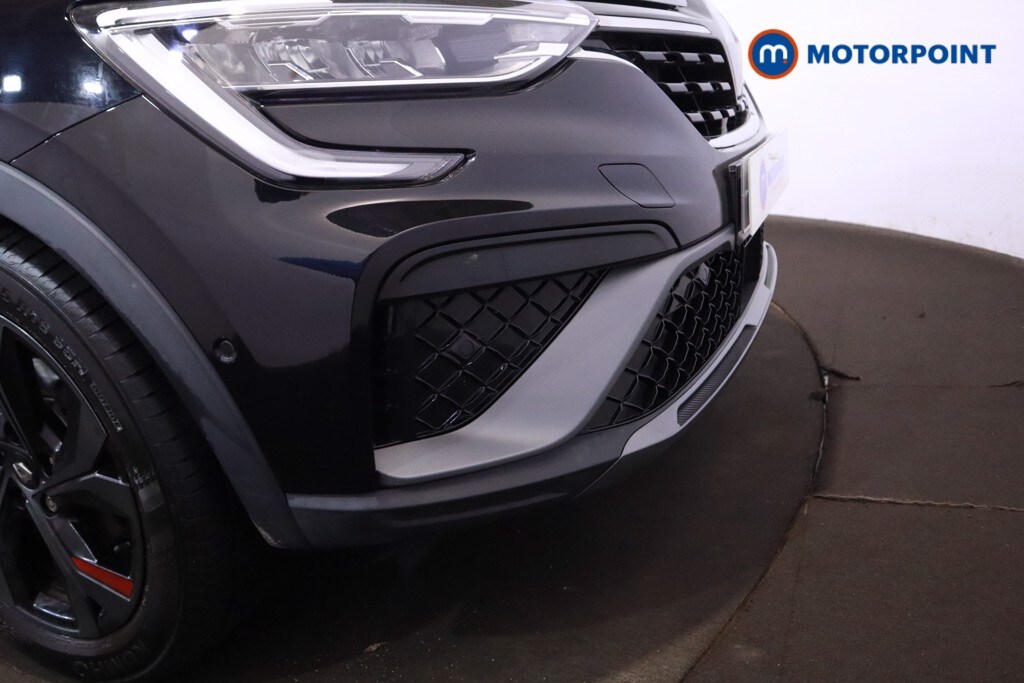 Used Renault Arkana 2022 for sale - 77485491: Photo 54