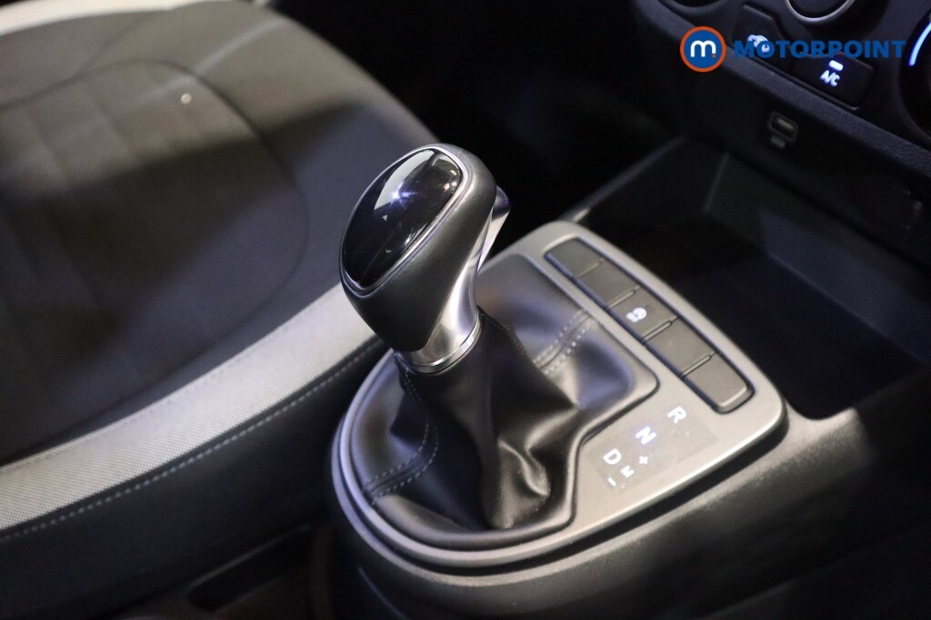 Used Hyundai i10 2020 for sale - 77791607: Photo 13