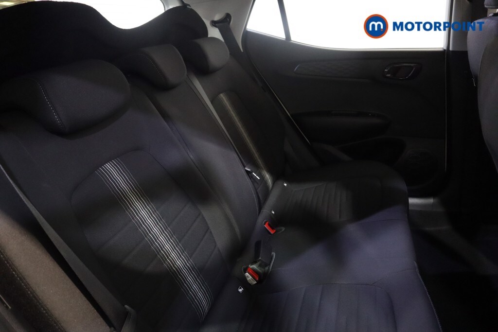 Used Hyundai i10 2020 for sale - 77791607: Photo 15