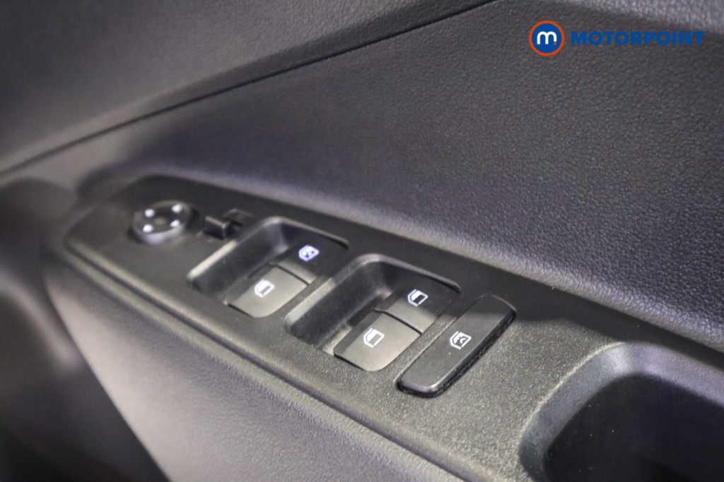 Used Hyundai i10 2020 for sale - 77791607: Photo 21