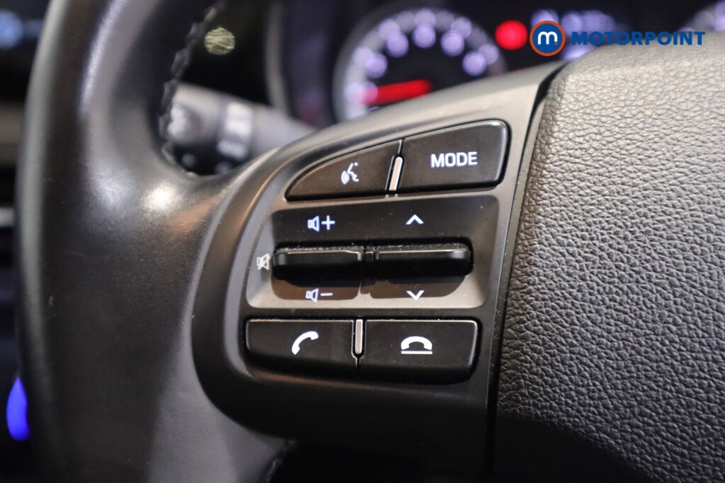 Used Hyundai i10 2020 for sale - 77791607: Photo 22