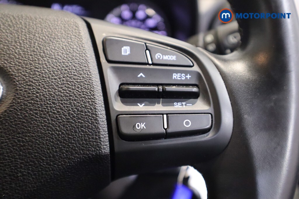 Used Hyundai i10 2020 for sale - 77791607: Photo 23