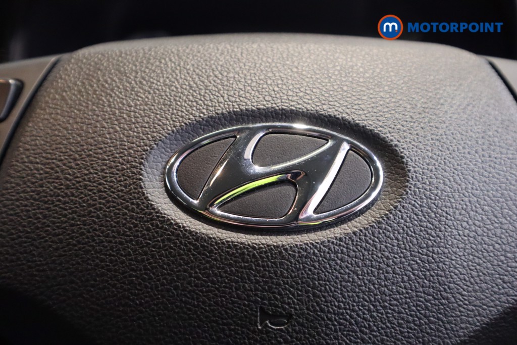 Used Hyundai i10 2020 for sale - 77791607: Photo 24
