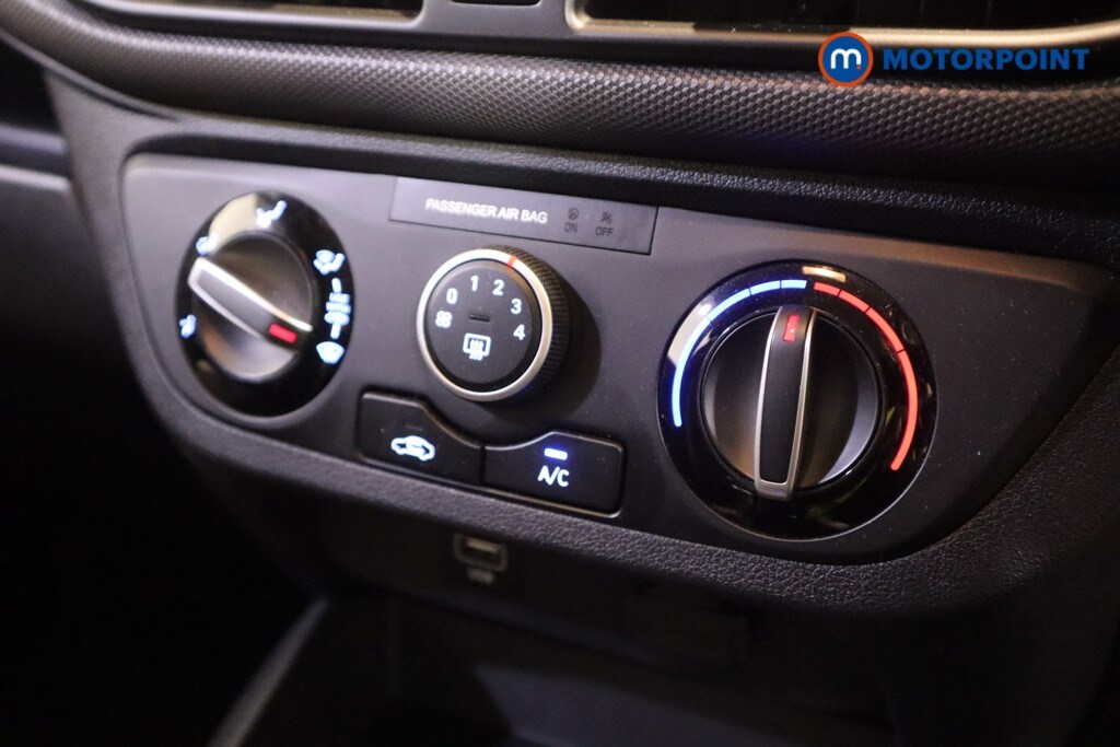 Used Hyundai i10 2020 for sale - 77791607: Photo 26