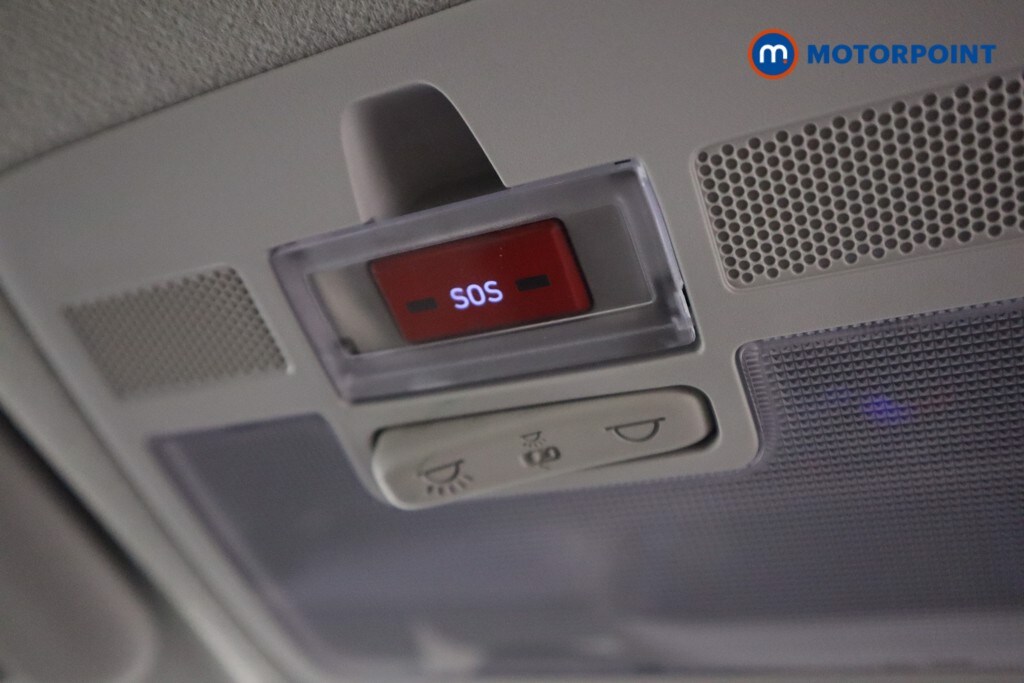 Used Hyundai i10 2020 for sale - 77791607: Photo 27