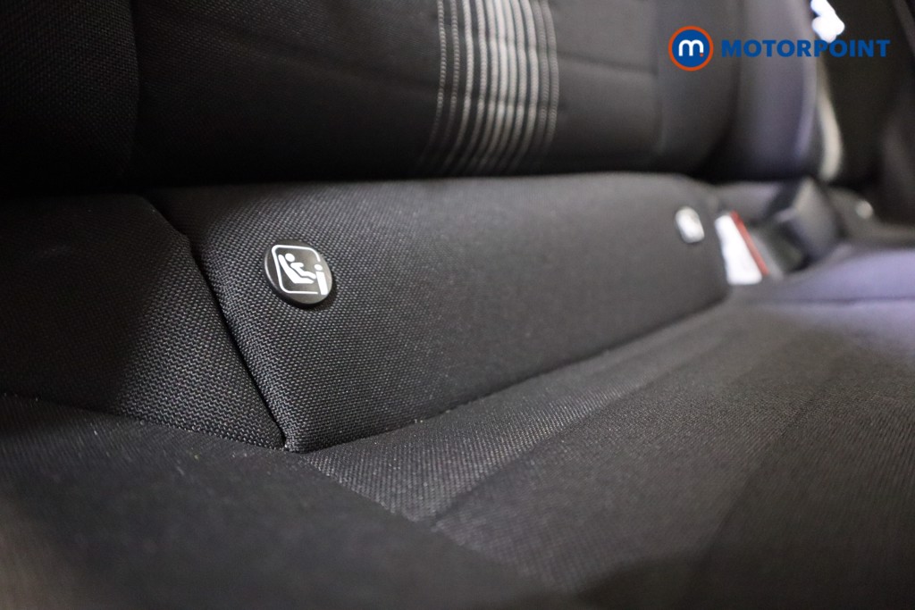 Used Hyundai i10 2020 for sale - 77791607: Photo 28