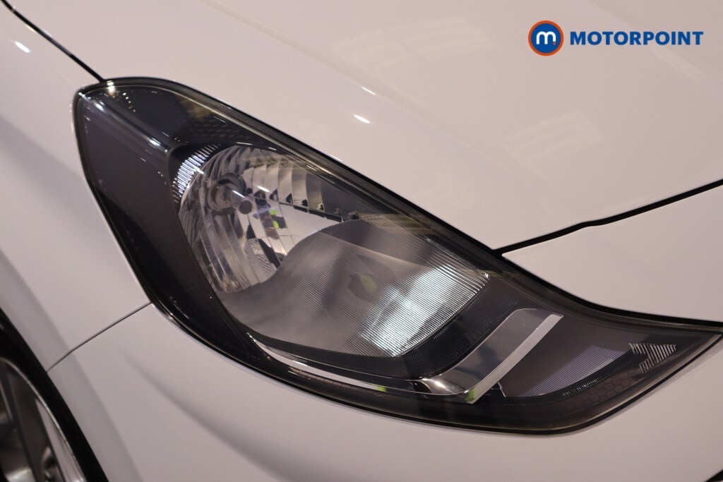 Used Hyundai i10 2020 for sale - 77791607: Photo 30