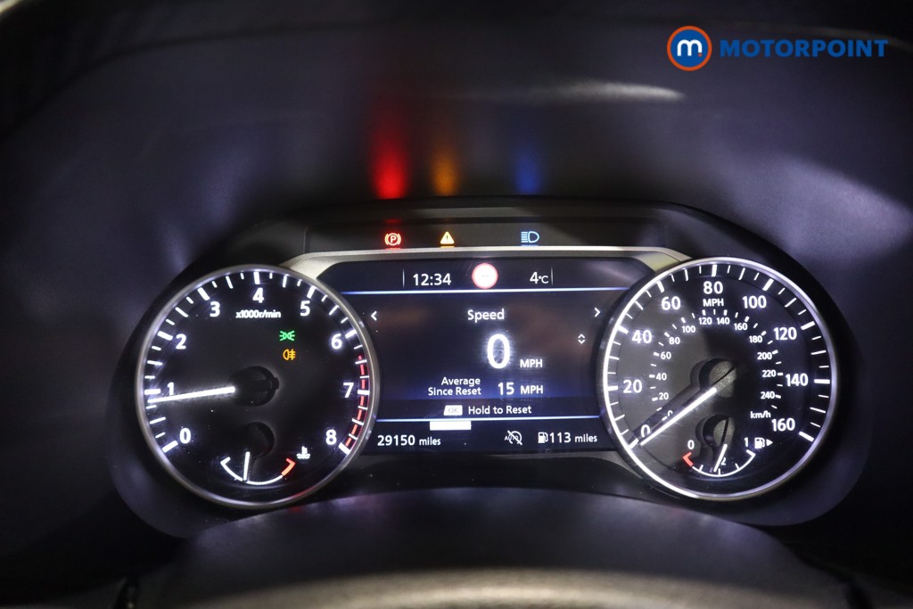 Used Nissan Juke 2023 for sale - 77779160: Photo 12