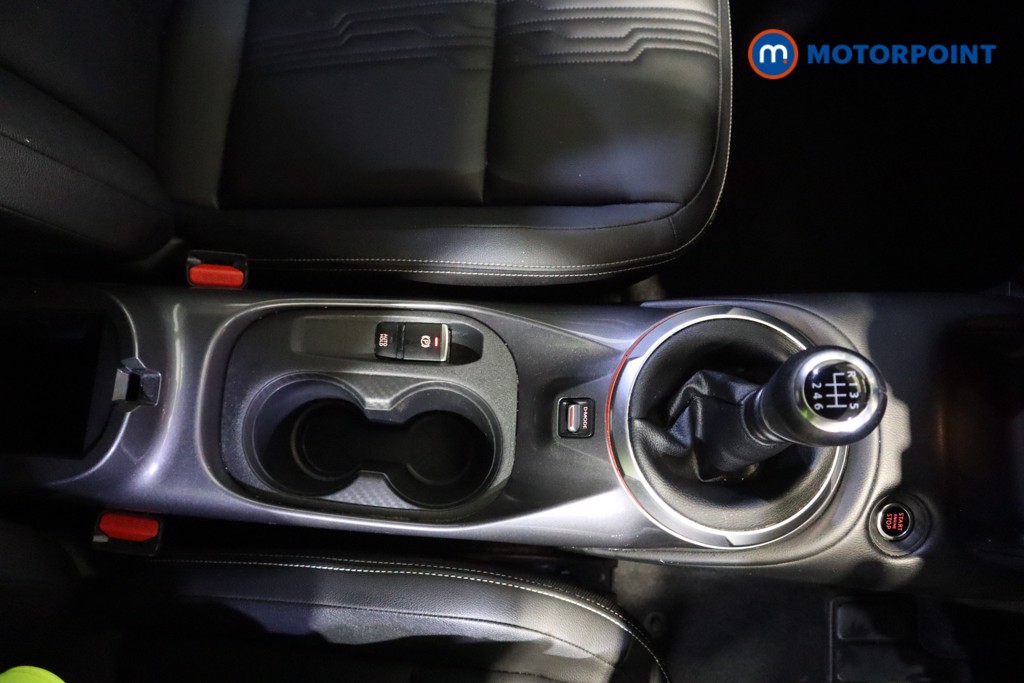 Used Nissan Juke 2023 for sale - 77779160: Photo 14