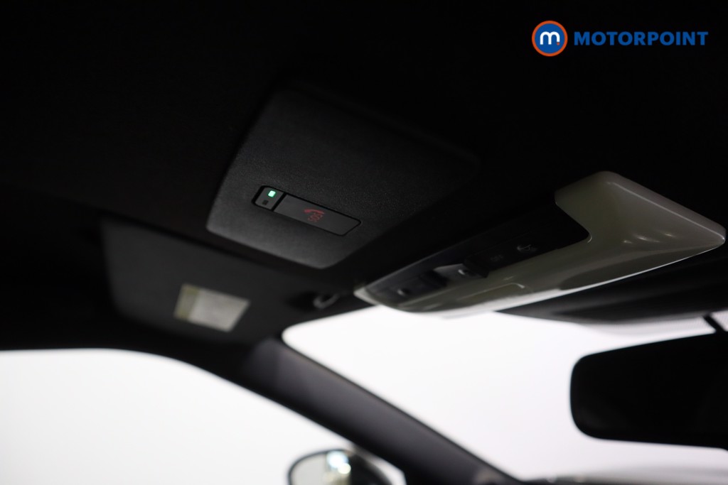 Used Nissan Juke 2023 for sale - 77779160: Photo 15