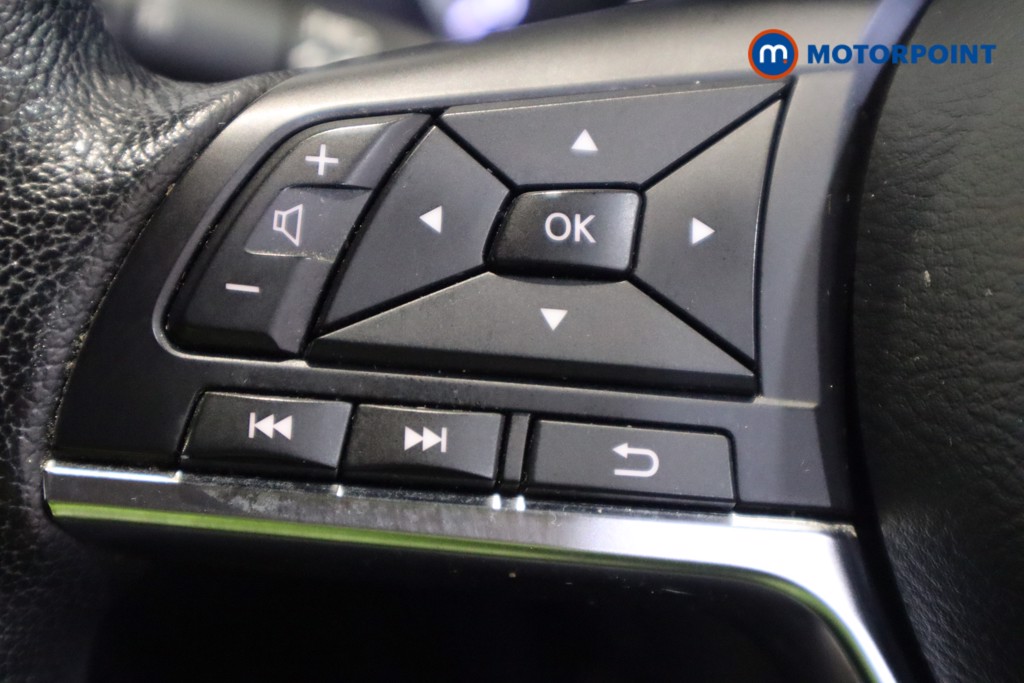 Used Nissan Juke 2023 for sale - 77779160: Photo 17