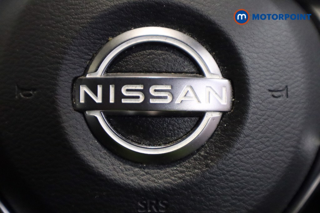 Used Nissan Juke 2023 for sale - 77779160: Photo 18