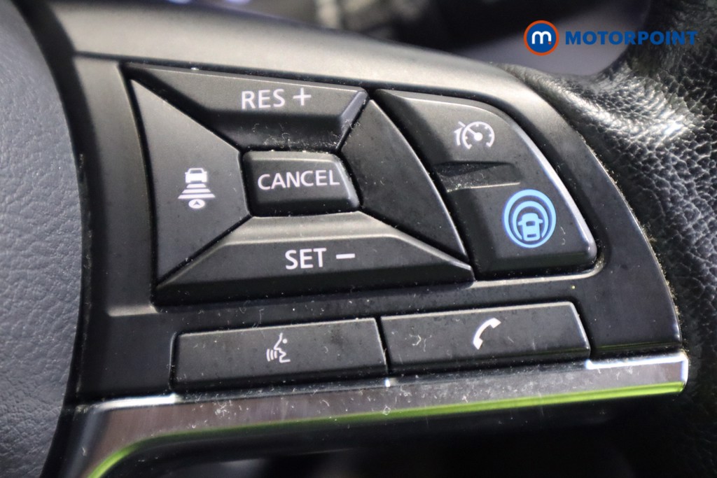 Used Nissan Juke 2023 for sale - 77779160: Photo 19