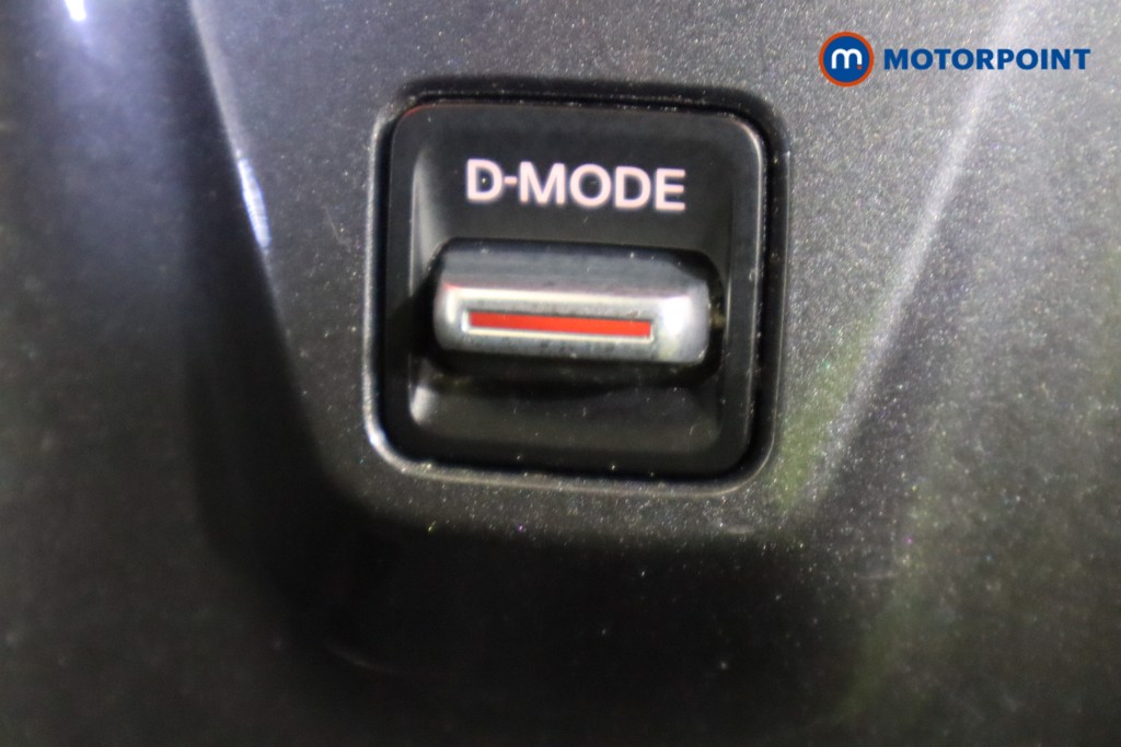 Used Nissan Juke 2023 for sale - 77779160: Photo 20