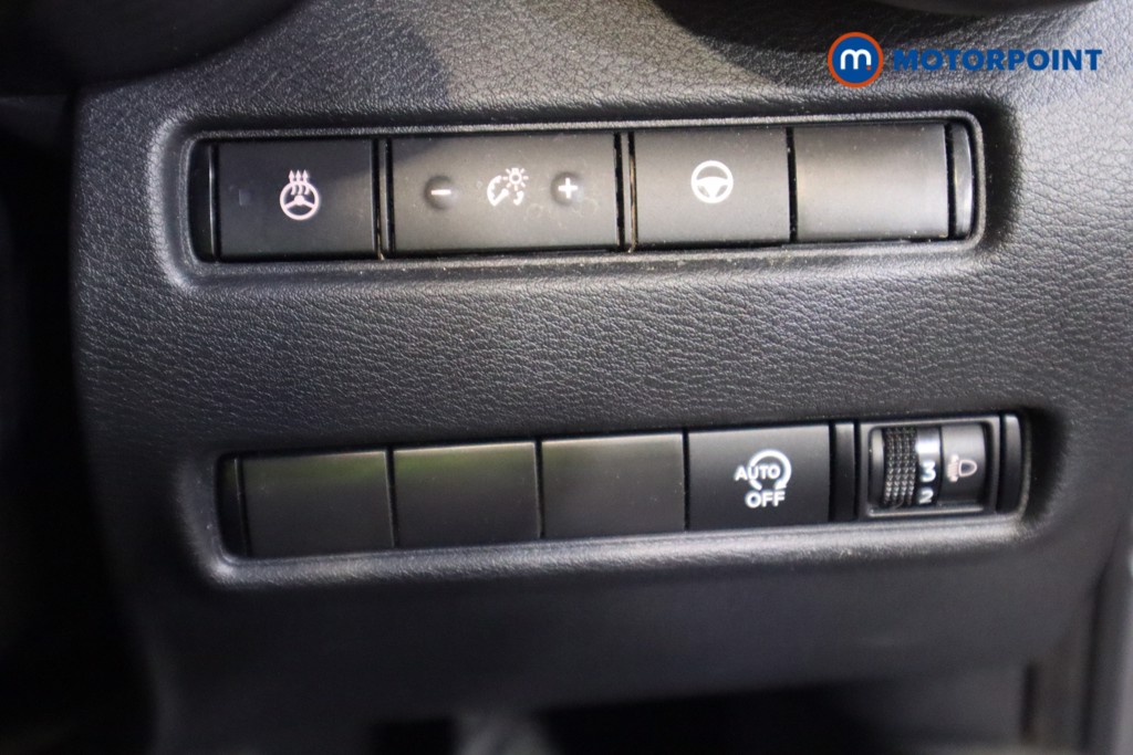 Used Nissan Juke 2023 for sale - 77779160: Photo 21