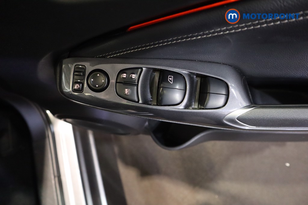 Used Nissan Juke 2023 for sale - 77779160: Photo 23