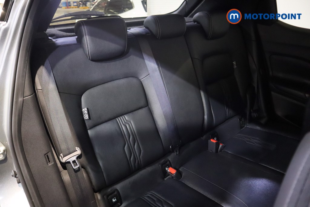 Used Nissan Juke 2023 for sale - 77779160: Photo 25