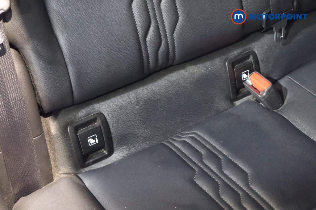 Used Nissan Juke 2023 for sale - 77779160: Photo 26