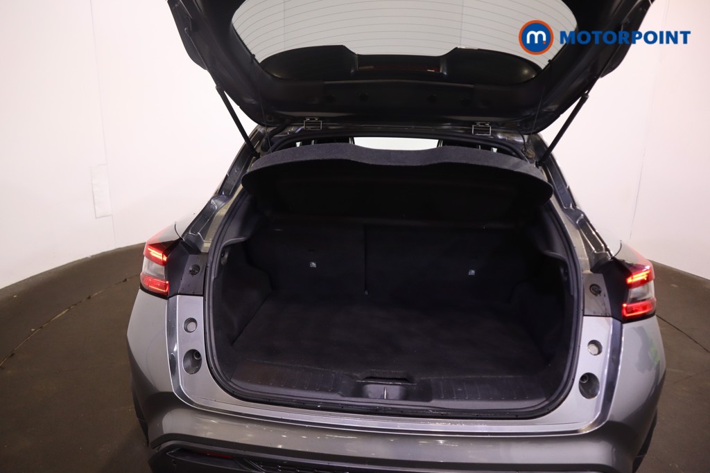 Used Nissan Juke 2023 for sale - 77779160: Photo 27