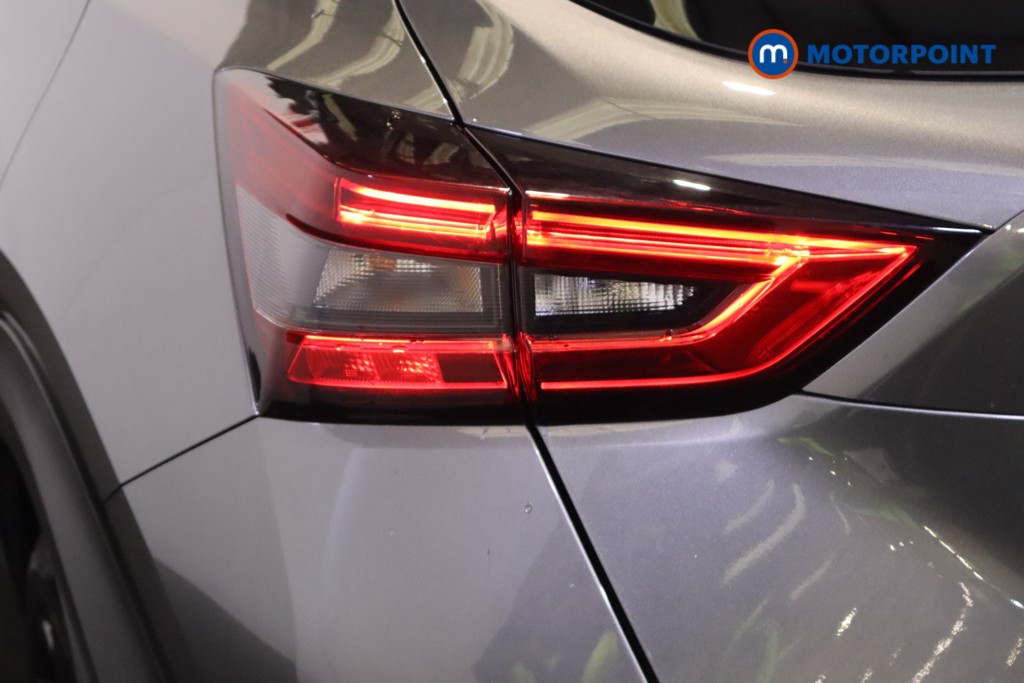 Used Nissan Juke 2023 for sale - 77779160: Photo 32