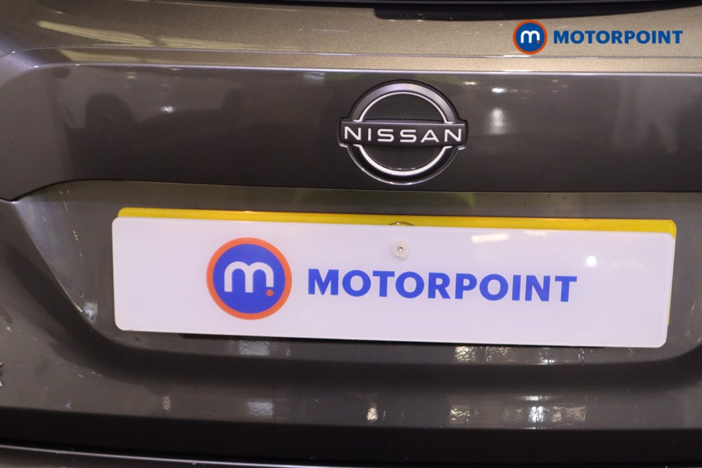 Used Nissan Juke 2023 for sale - 77779160: Photo 33