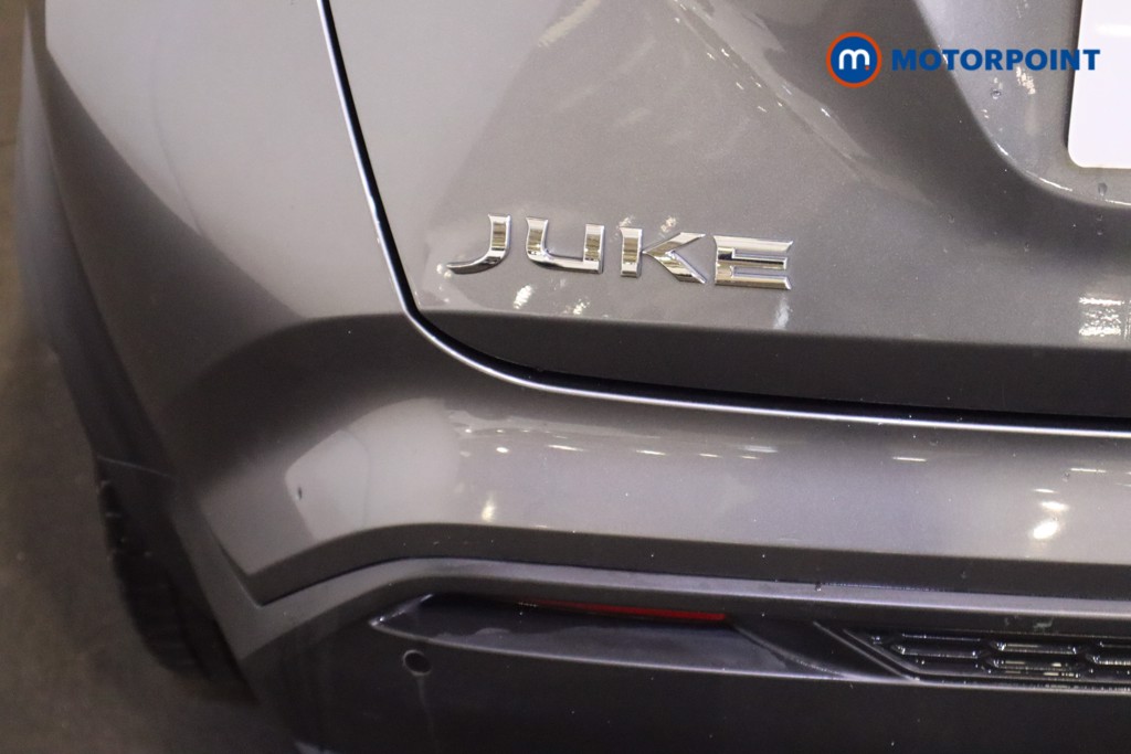 Used Nissan Juke 2023 for sale - 77779160: Photo 34