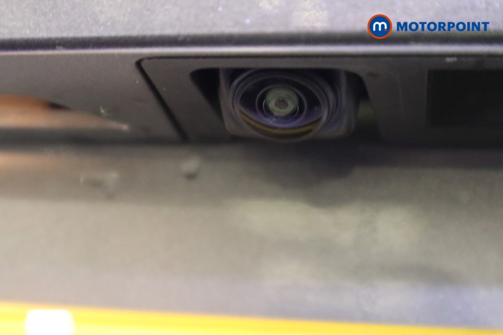 Used Nissan Juke 2023 for sale - 77779160: Photo 35