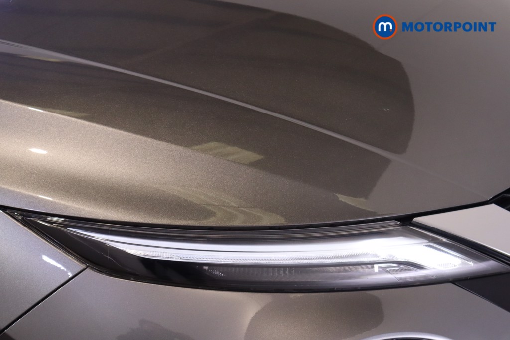 Used Nissan Juke 2023 for sale - 77779160: Photo 37