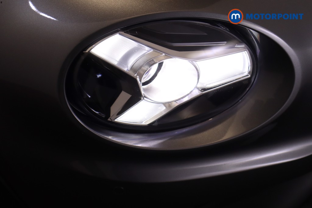 Used Nissan Juke 2023 for sale - 77779160: Photo 38