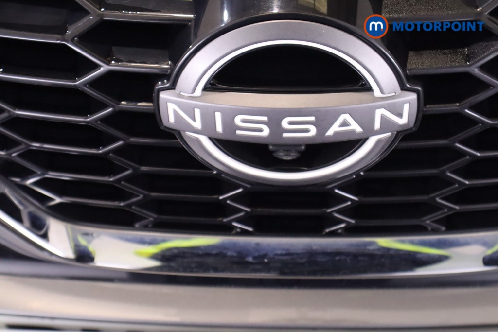 Used Nissan Juke 2023 for sale - 77779160: Photo 39