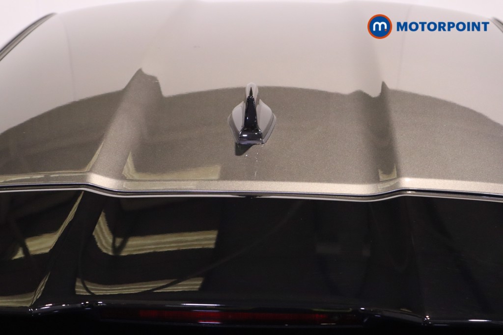 Used Nissan Juke 2023 for sale - 77779160: Photo 40