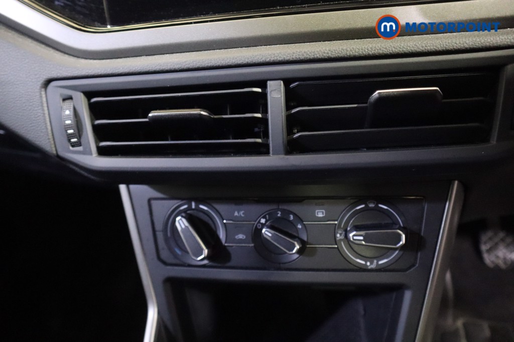 Used Volkswagen Polo 2021 for sale - 76491313: Photo 11