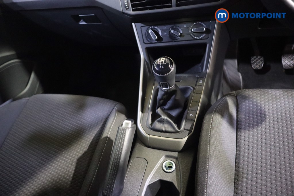 Used Volkswagen Polo 2021 for sale - 76491313: Photo 12