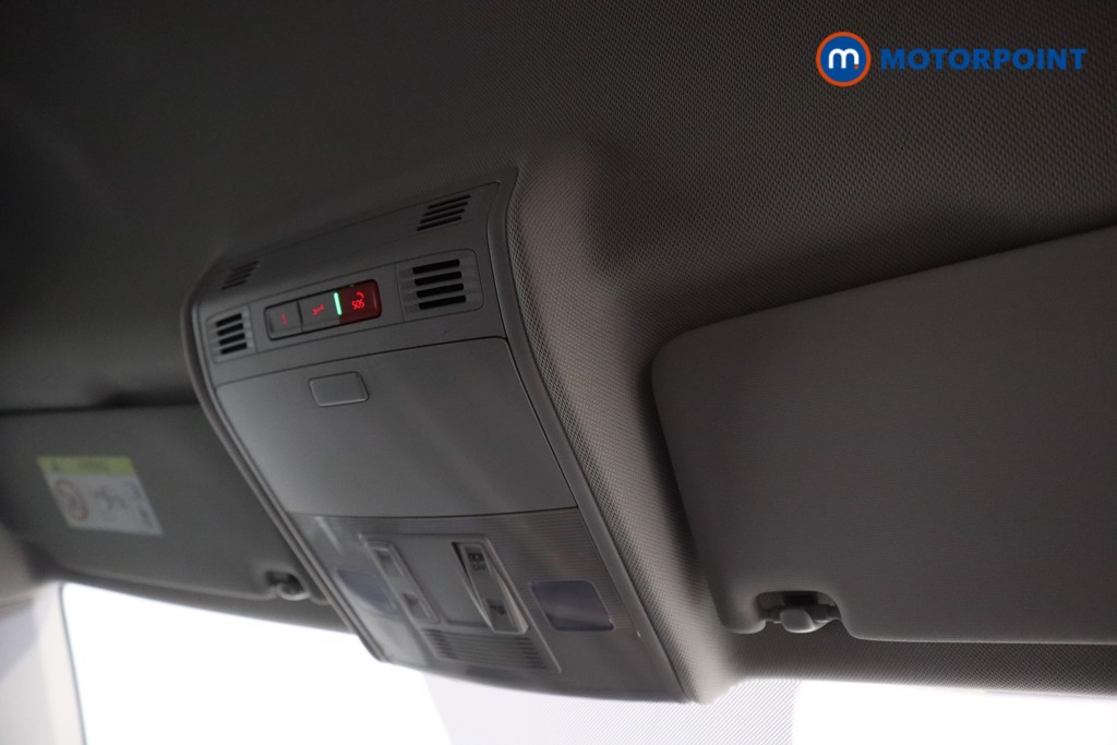 Used Volkswagen Polo 2021 for sale - 76491313: Photo 13