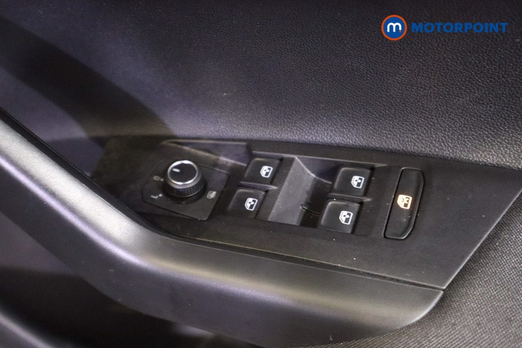 Used Volkswagen Polo 2021 for sale - 76491313: Photo 14