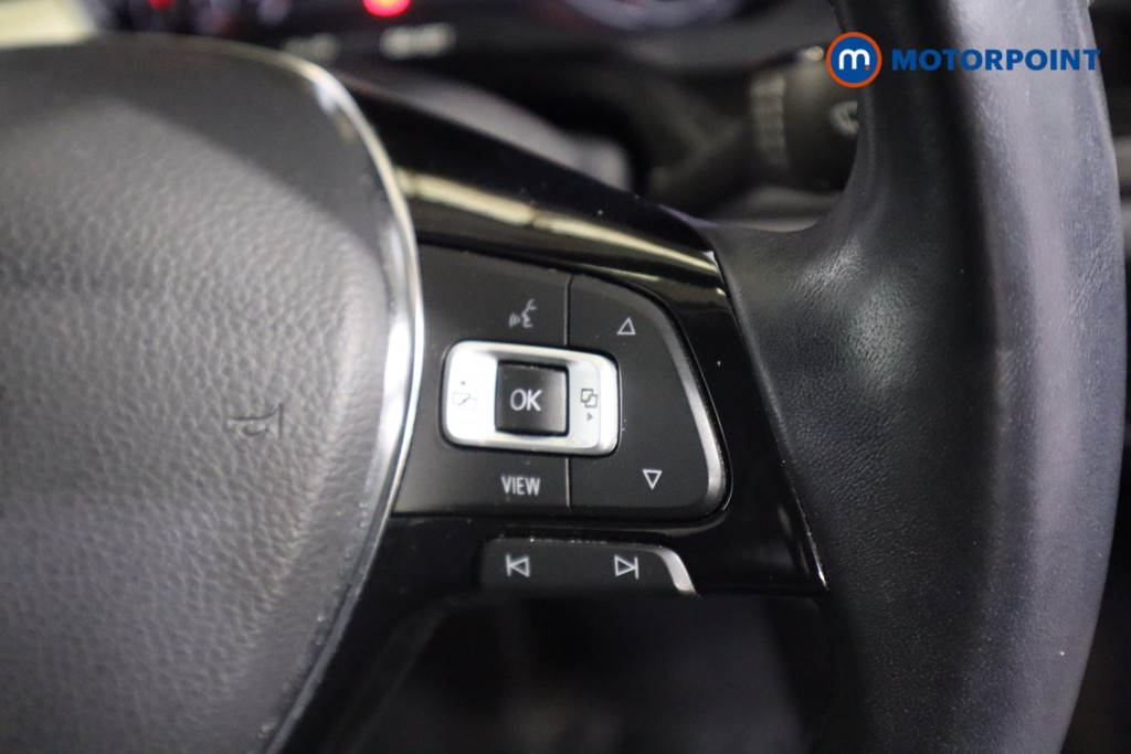 Used Volkswagen Polo 2021 for sale - 76491313: Photo 15