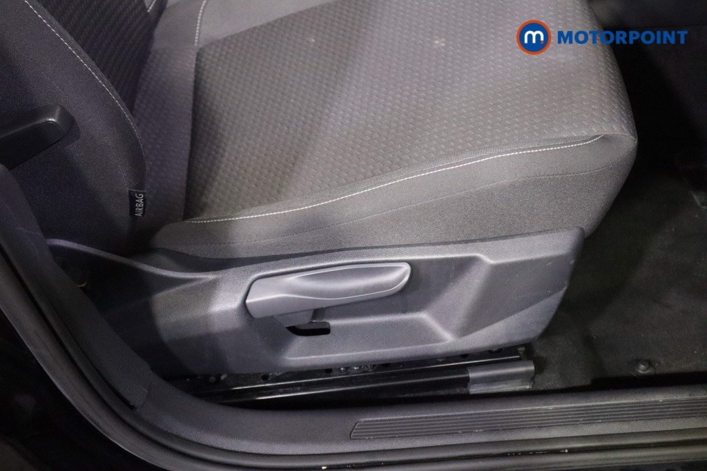 Used Volkswagen Polo 2021 for sale - 76491313: Photo 16