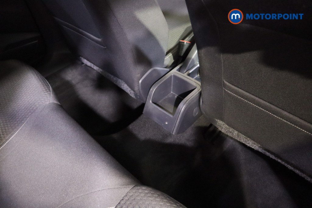 Used Volkswagen Polo 2021 for sale - 76491313: Photo 19