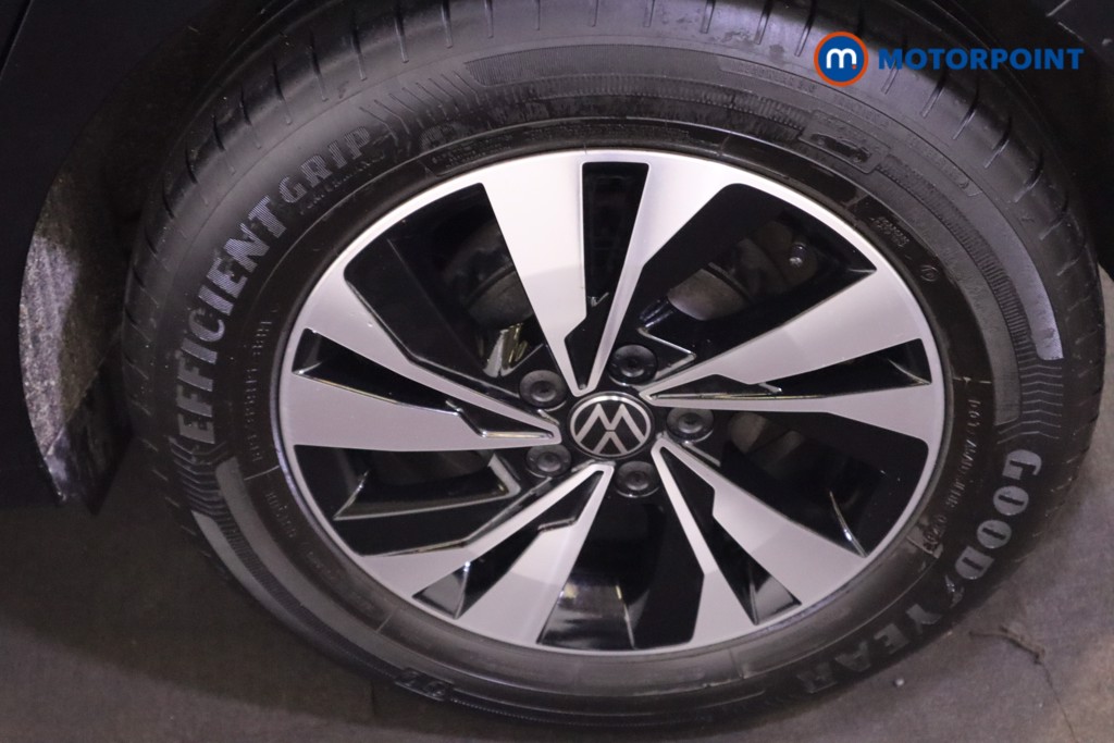 Used Volkswagen Polo 2021 for sale - 76491313: Photo 20