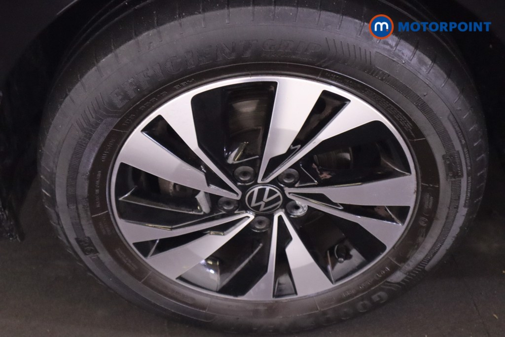 Used Volkswagen Polo 2021 for sale - 76491313: Photo 21