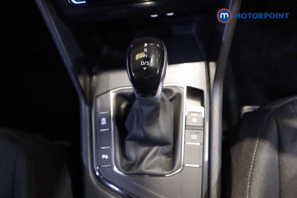 Used Volkswagen Tiguan Allspace 2023 for sale - 77620177: Photo 13