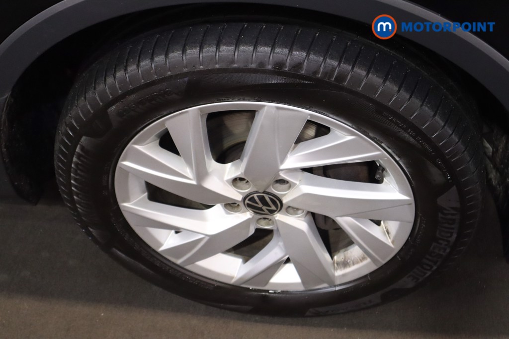 Used Volkswagen Tiguan Allspace 2023 for sale - 77620177: Photo 19