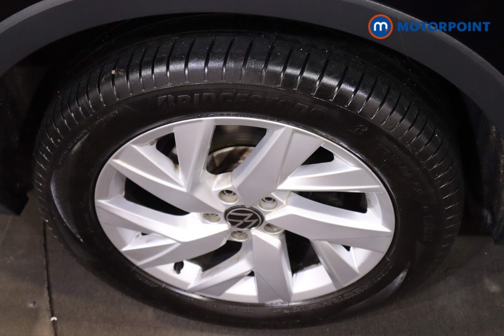 Used Volkswagen Tiguan Allspace 2023 for sale - 77620177: Photo 20