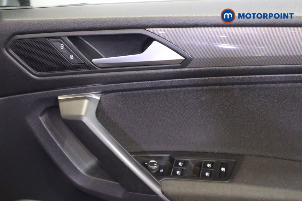 Used Volkswagen Tiguan Allspace 2023 for sale - 77620177: Photo 22