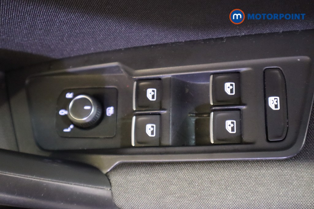 Used Volkswagen Tiguan Allspace 2023 for sale - 77620177: Photo 23