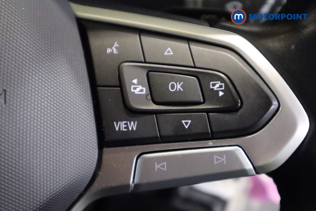 Used Volkswagen Tiguan Allspace 2023 for sale - 77620177: Photo 25