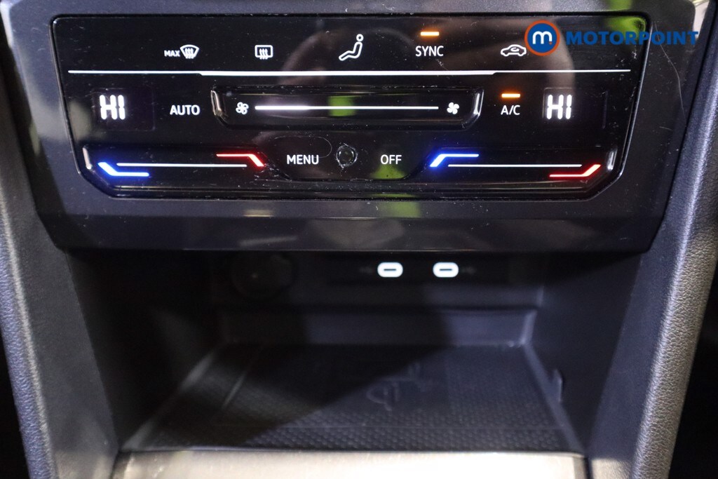 Used Volkswagen Tiguan Allspace 2023 for sale - 77620177: Photo 28