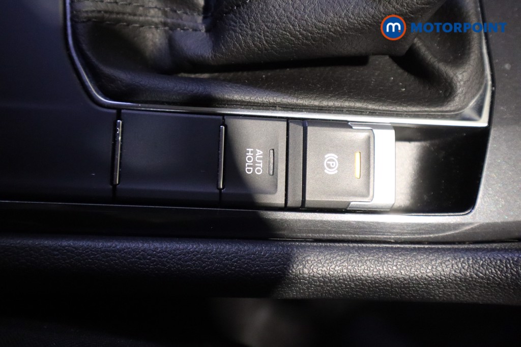 Used Volkswagen Tiguan Allspace 2023 for sale - 77620177: Photo 29