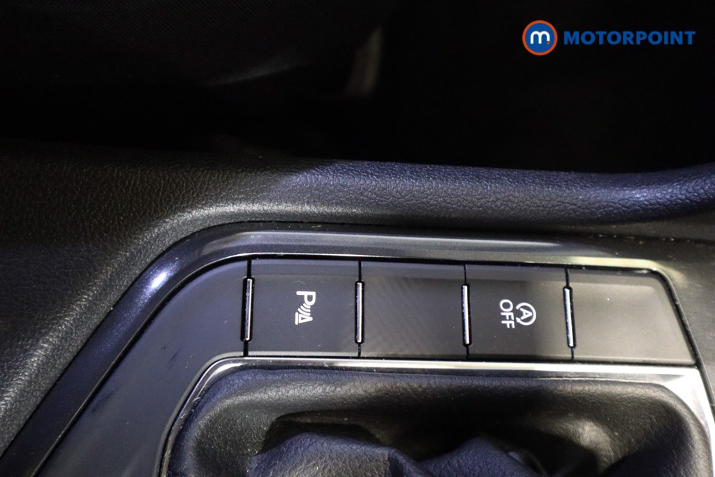 Used Volkswagen Tiguan Allspace 2023 for sale - 77620177: Photo 30